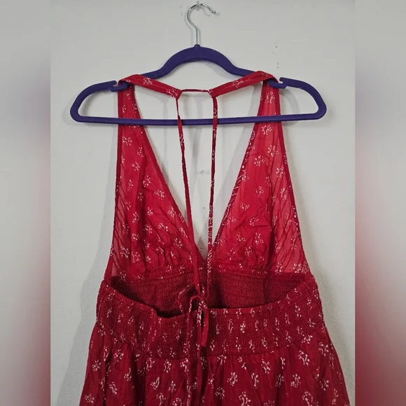 Free People Dress - Picture 7 of 9